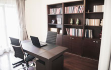Kirkoswald home office construction leads